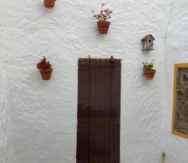 Fonte do Penedo House | Casa do Correio