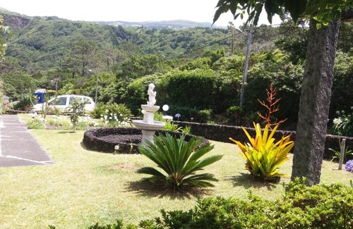 Praia do Norte House | Casa do Costa