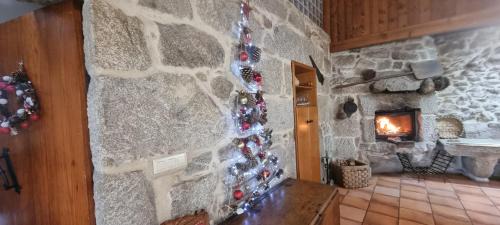 Vilaboa House | Casa do Crego