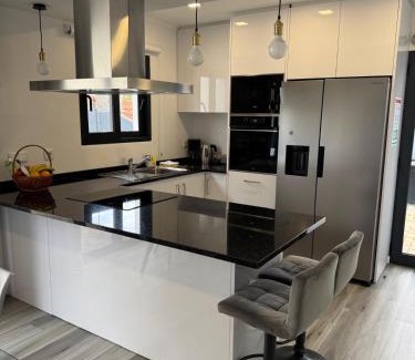 Sao Jorge House | Casa do Farol Guest House