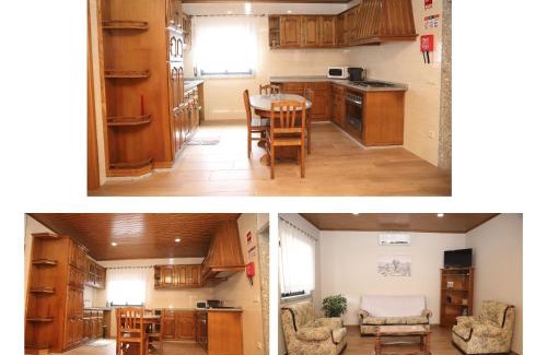 Agilde House | CASA DO LAGAR