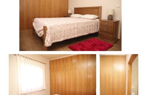 Agilde House | CASA DO LAGAR