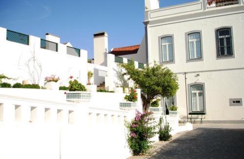 Lavre House | Casa Do Lavre