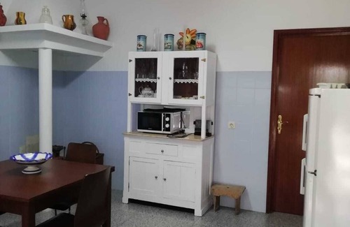Sardoal Cottage | Casa do Louro - Ideal for rest and sightseeing