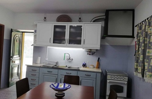 Sardoal Cottage | Casa do Louro - Ideal for rest and sightseeing