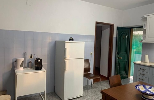 Sardoal Cottage | Casa do Louro - Ideal for rest and sightseeing