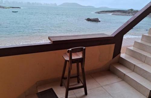Centro House | Casa do Mar
