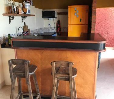 Centro House | Casa do Mar