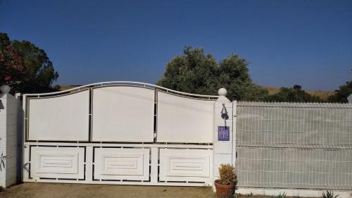 Lavre Other | Casa do Monte