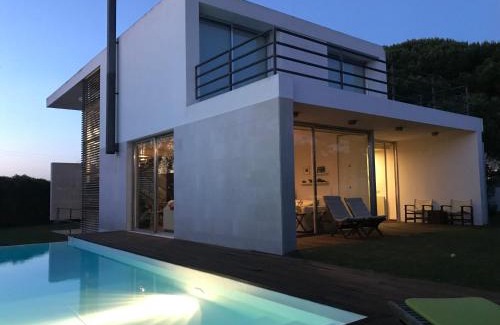 Fornos House | Casa do Pinheiro
