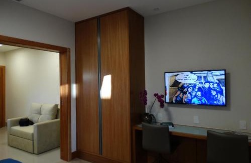 Cidade Universitaria Hotel | Casa do Professor Visitante Unicamp