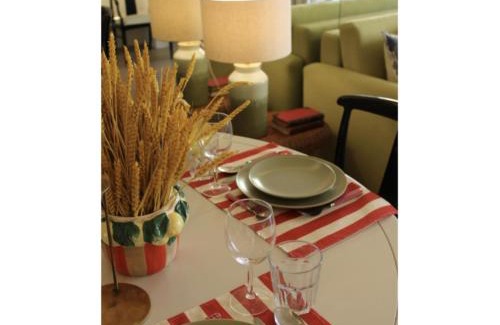 Foz do Douro Apartment | Casa do Rio da Bica