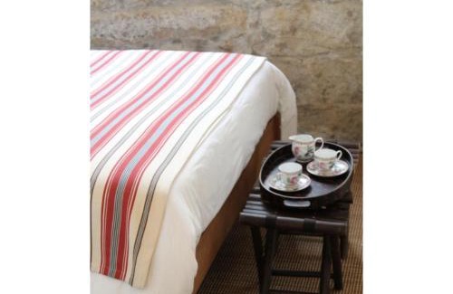 Foz do Douro Apartment | Casa do Rio da Bica