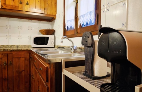Melgaco Cottage | 'Casa do Rio' | Picturesque | Accommodation in Branda da Aveleira