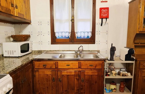 Melgaco Cottage | 'Casa do Rio' | Picturesque | Accommodation in Branda da Aveleira