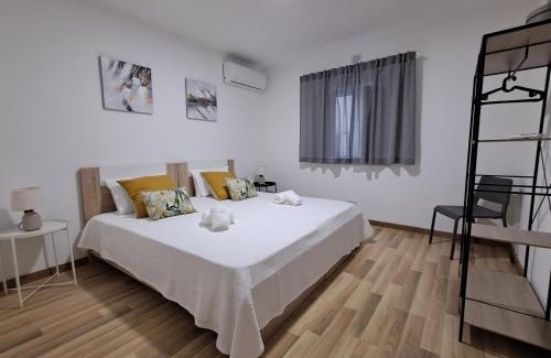 Sardoal House | Casa do Sardão