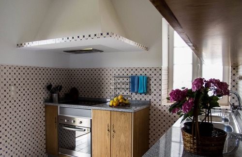 Aldreu House | Casa do Souto in Aldreu
