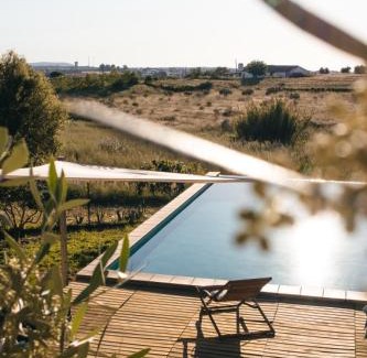 Vimieiro Villa | Casa do Vagar