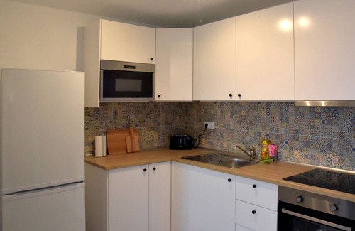 Manadas Cottage | Casa do Zé - AL