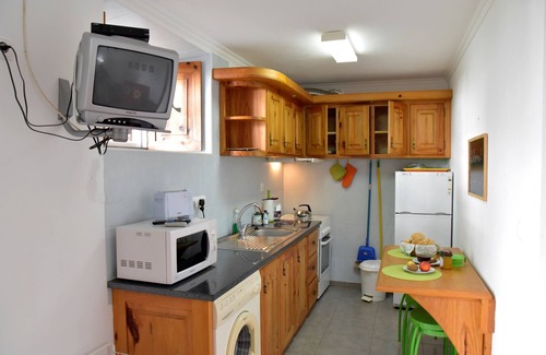 Manadas Cottage | Casa do Zé - AL