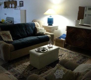 Sambuca di Sicilia Apartment | Casa dolce Casa