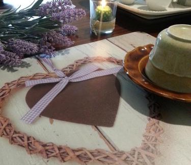 Sambuca di Sicilia Apartment | Casa dolce Casa