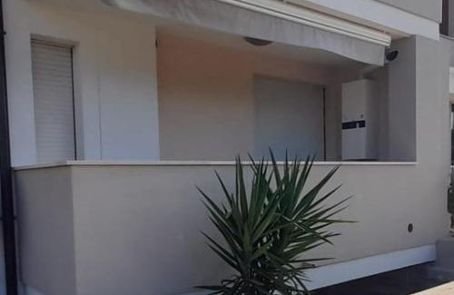 Su Planu Apartment | Casa Dolce Paola