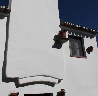 Monsaraz House | Casa Dom Dinis