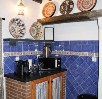 Monsaraz House | Casa Dom Dinis