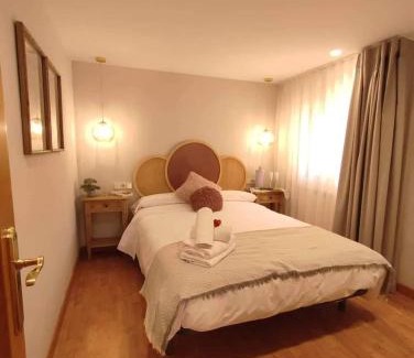 Magana House | Casa Don Jaime