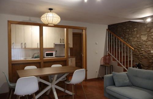 Magana House | Casa Don Jaime
