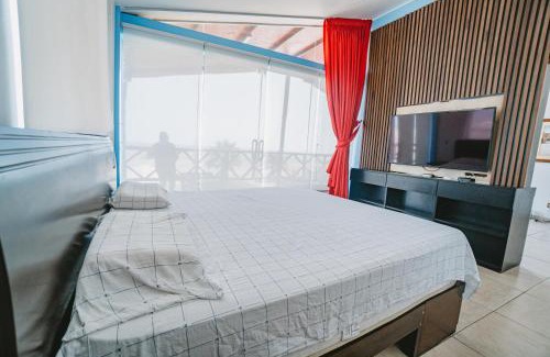 Ica House | Casa Don Vasco
