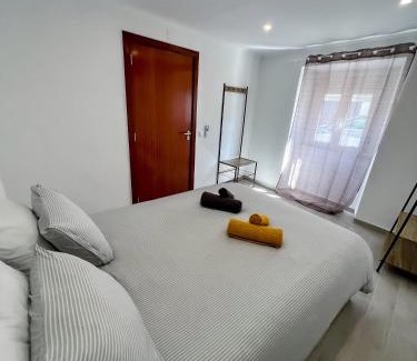 Reguengos de Monsaraz House | Casa Dos Borrachos
