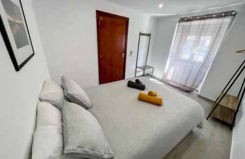 Reguengos de Monsaraz House | Casa Dos Borrachos