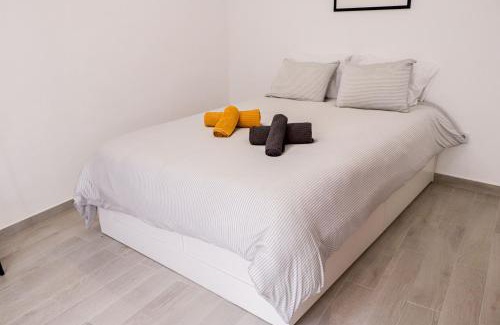 Reguengos de Monsaraz House | Casa Dos Borrachos