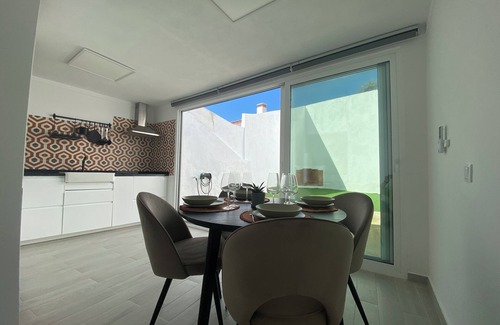 Reguengos de Monsaraz House | Casa Dos Borrachos