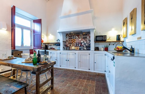 Valinhos House | Casa dos Cantoneiros, Aljezur