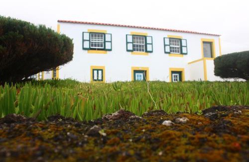 Santo Amaro House | Casa dos Felicias