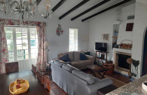 Casalinho House | Casa dos Pinheiros