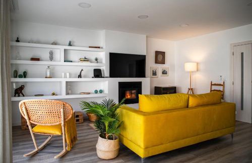 Gaviao Bed & Breakfast | Casa dos Rosas