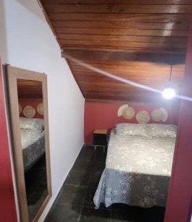 Centro House | CASA DOS SINOS