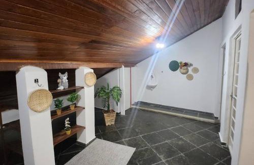 Centro House | CASA DOS SINOS