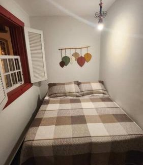 Centro House | CASA DOS SINOS