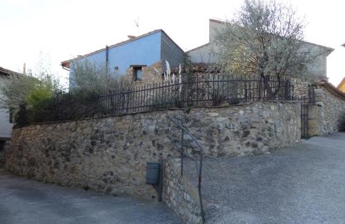 La Cuba House | Casa El Cantón