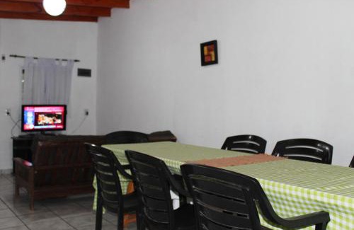 Puerto Valle House | Casa El Sueño