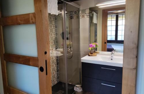 Taramundi Ski Chalet | CASA EL TEIXO