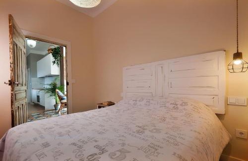 Tordesillas House | Casa el Tratado, situada en el casco histórico con patio privado