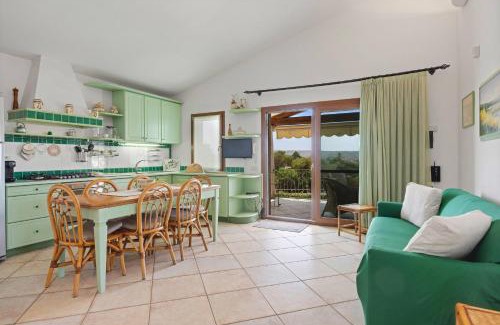 Pittulongu House | Casa Elena al mare con piscina
