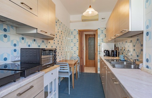 Finalborgo Apartment | Casa Eleonora Finale Ligure