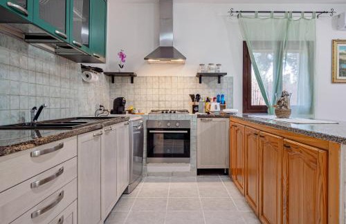 Padru Apartment | Casa Elisa